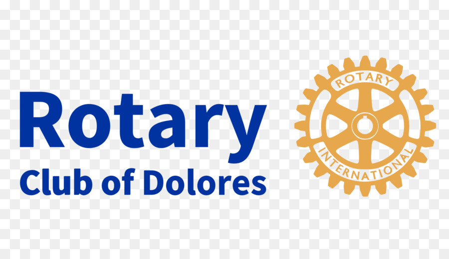 Rochester Döner，Uluslararası Rotary PNG
