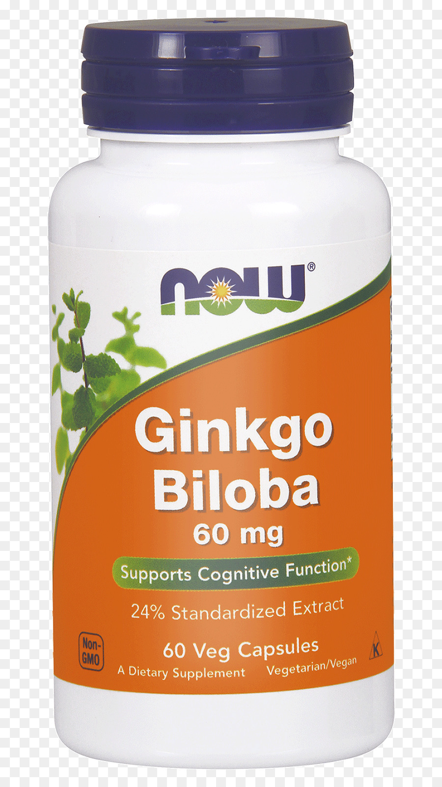 Ginkgo Biloba，Şİmdİ Gıdalar PNG