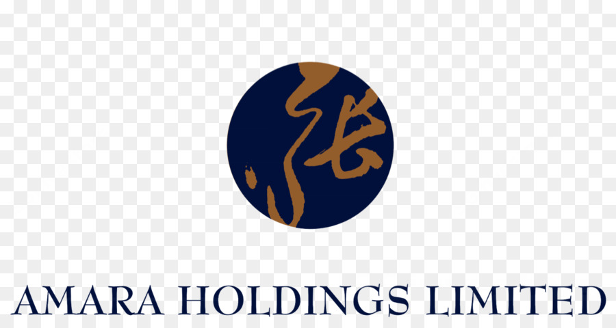 Singapur，Amara Holdings Ltd PNG