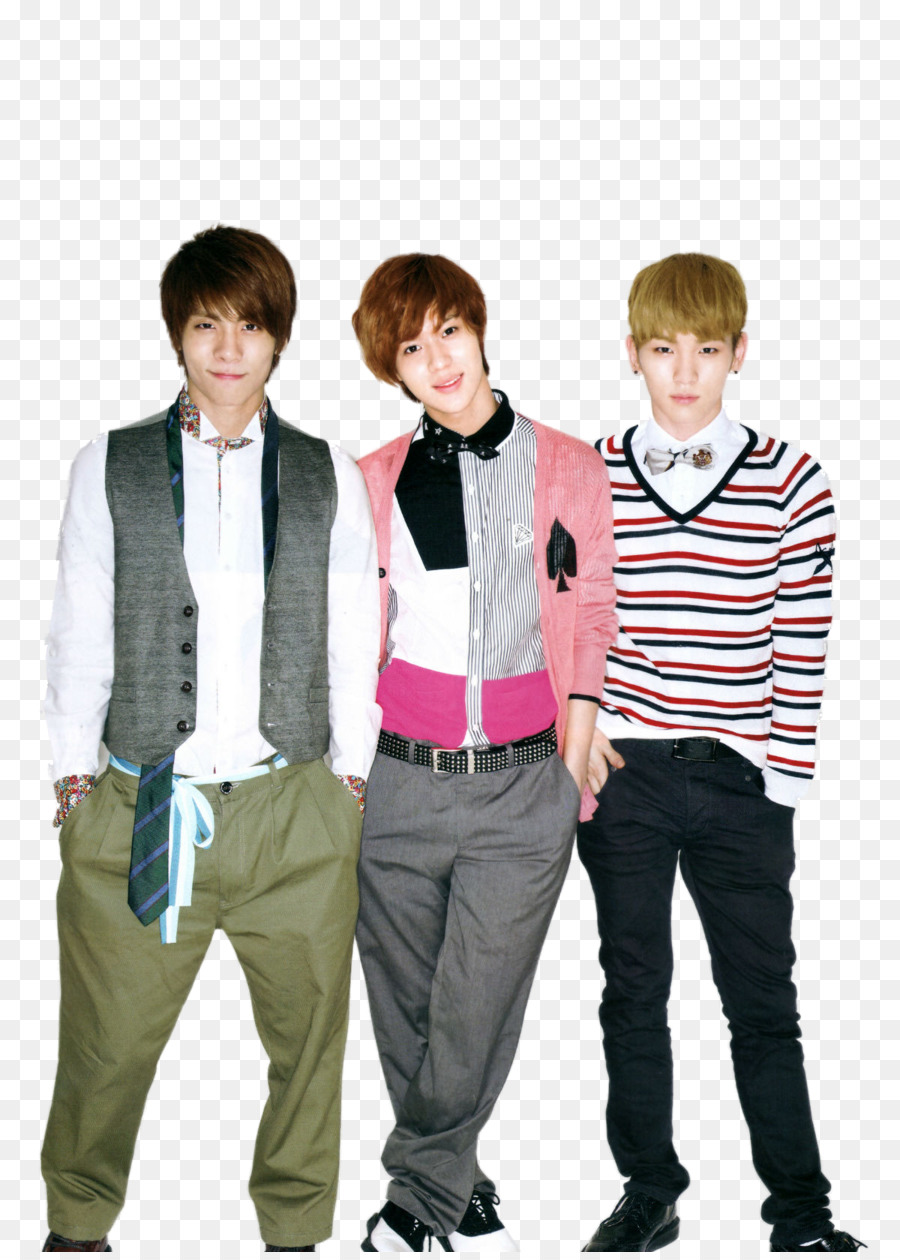 Shinee Dünya，Shİnee PNG