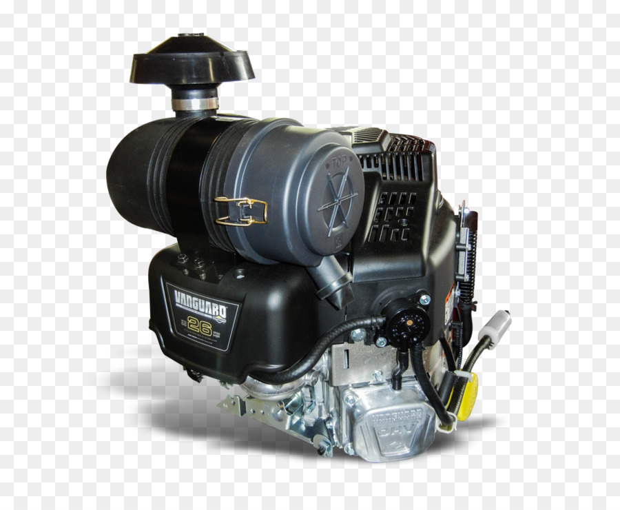 Motoru，Briggs Stratton PNG