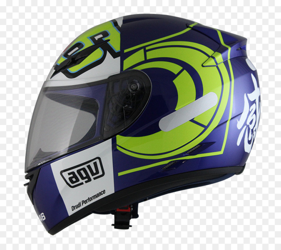 Kask，Koruma PNG