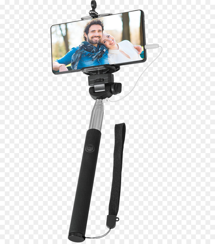 Selfie Çubuğu，Fotoğrafçılık PNG