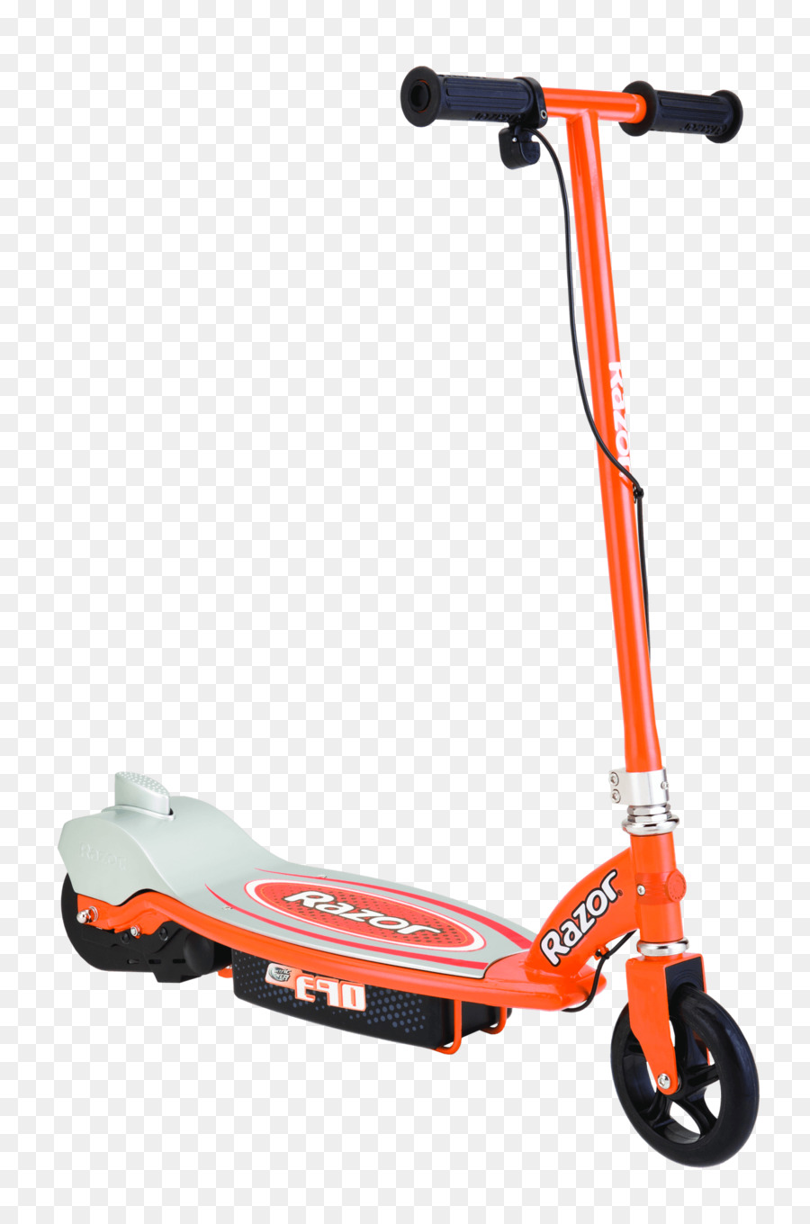 Elektrikli Scooter，Taşıma PNG