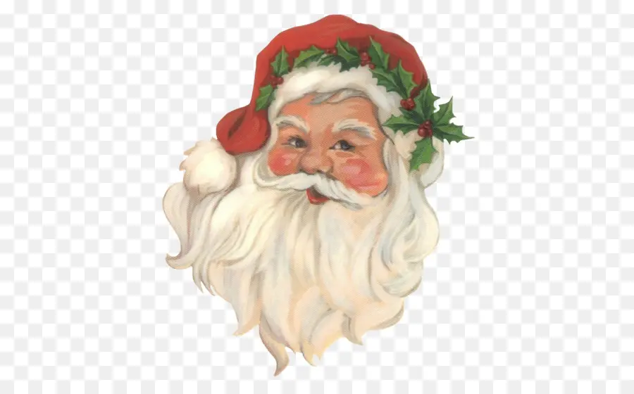 Noel Baba，Noel PNG