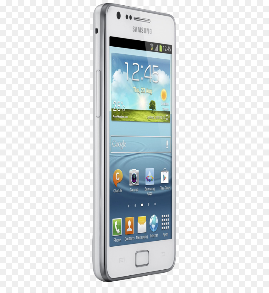 Samsung Galaxy S Plus，Samsung Galaxy S ııı PNG