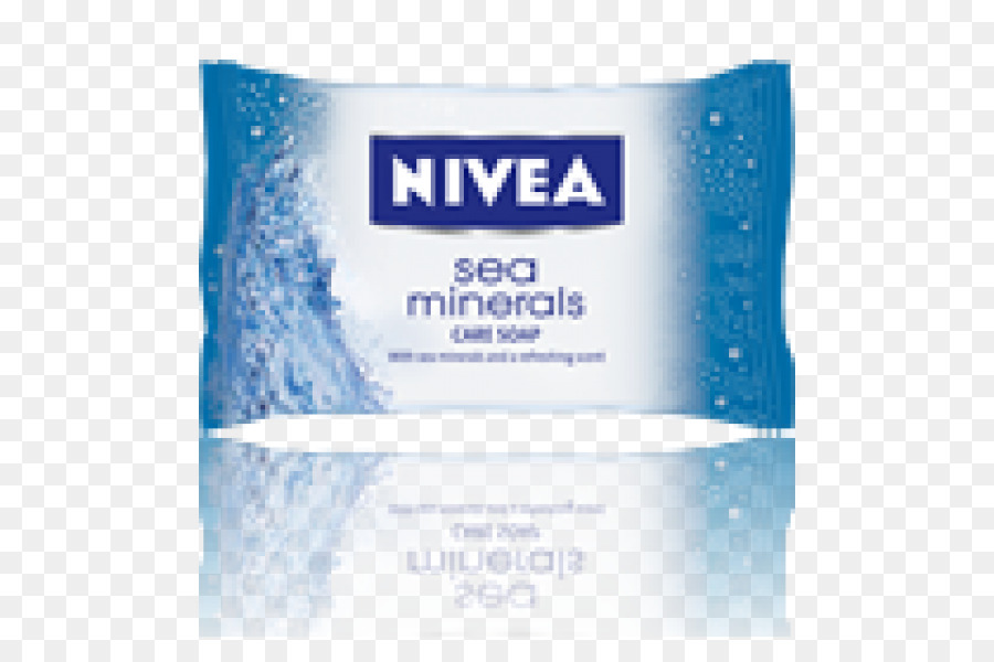 Losyon，Nivea PNG