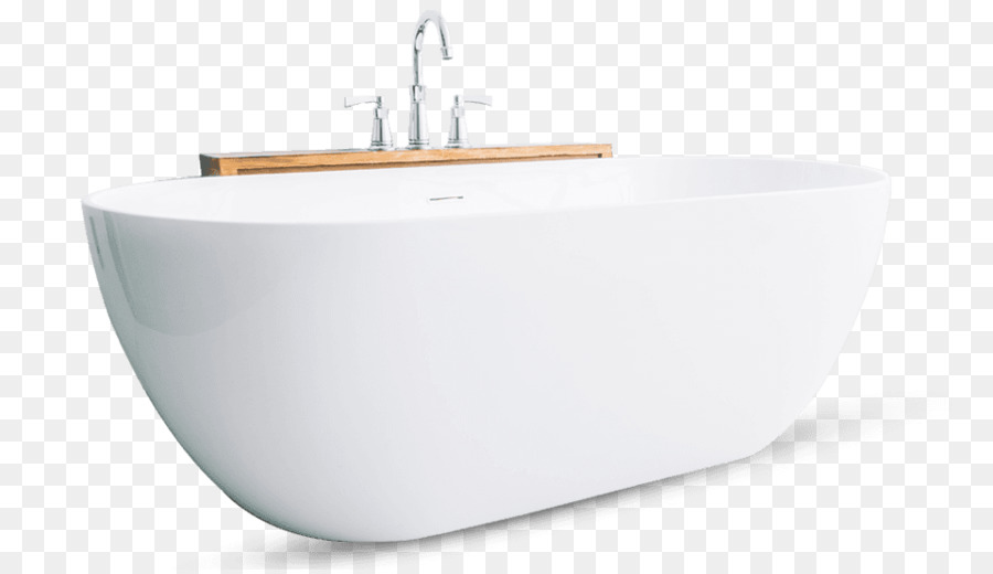 Küvet，Banyo PNG