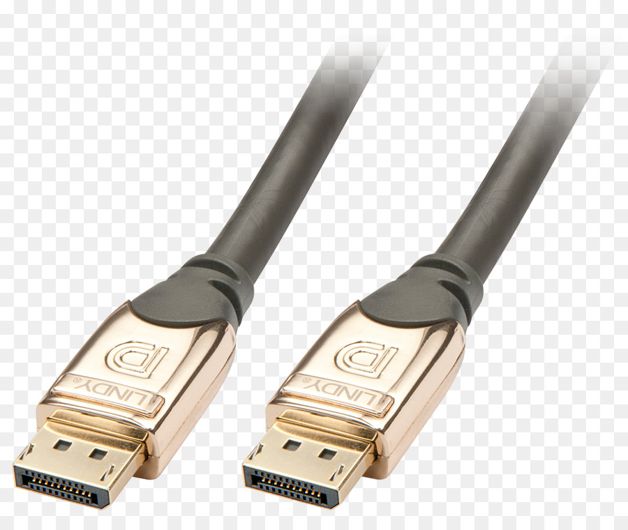 Hdmi Kablosu，Bağlayıcı PNG