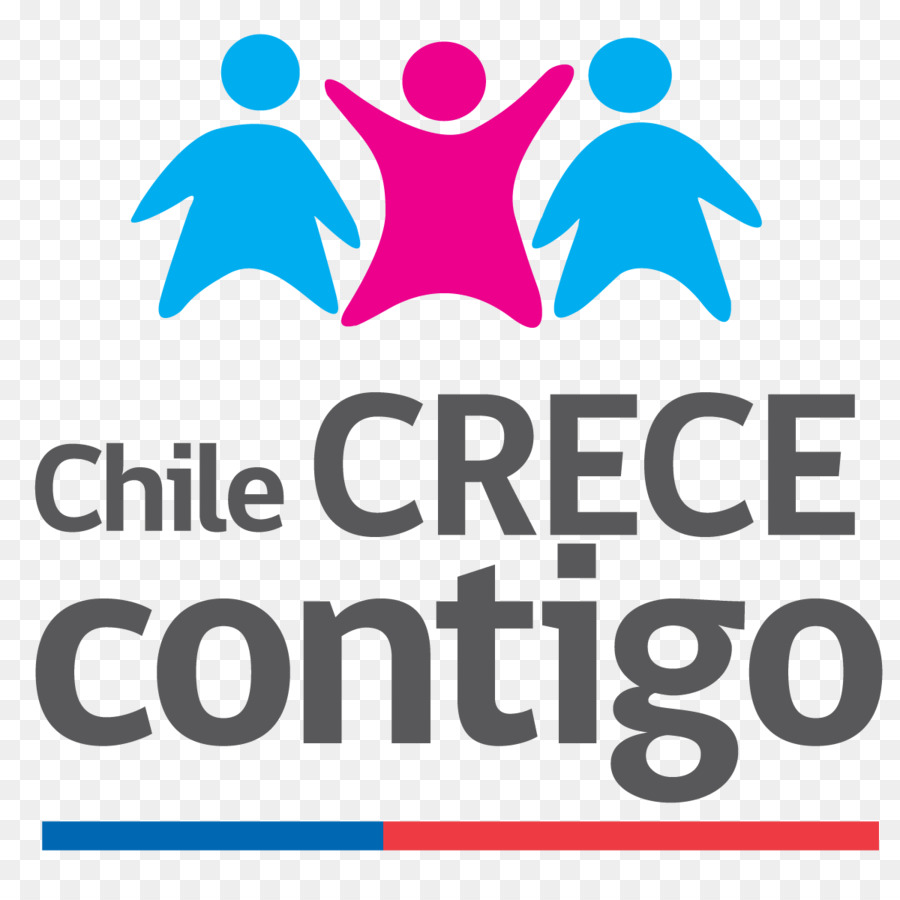 Şili，Şili Sizinle Büyüyor PNG