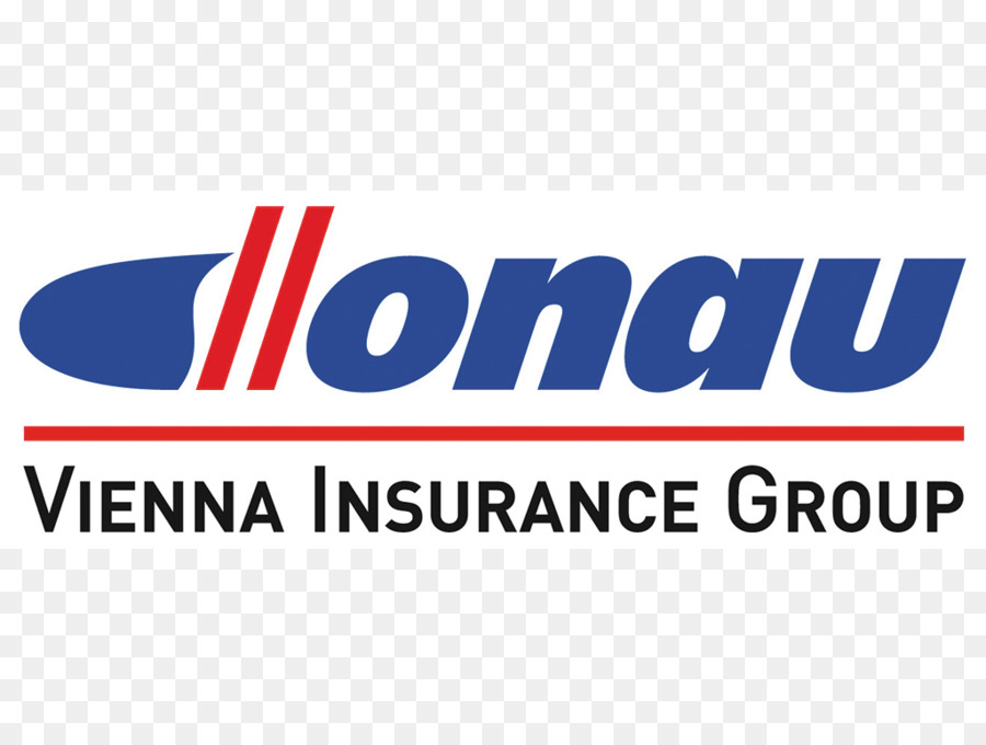 Donau Versicherung Aktiengesellschaft çalışma Dispanseri，Tütün Sigortası Ag PNG