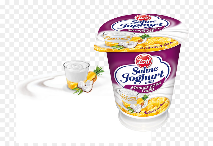 Vejetaryen Mutfağı，Kefir PNG