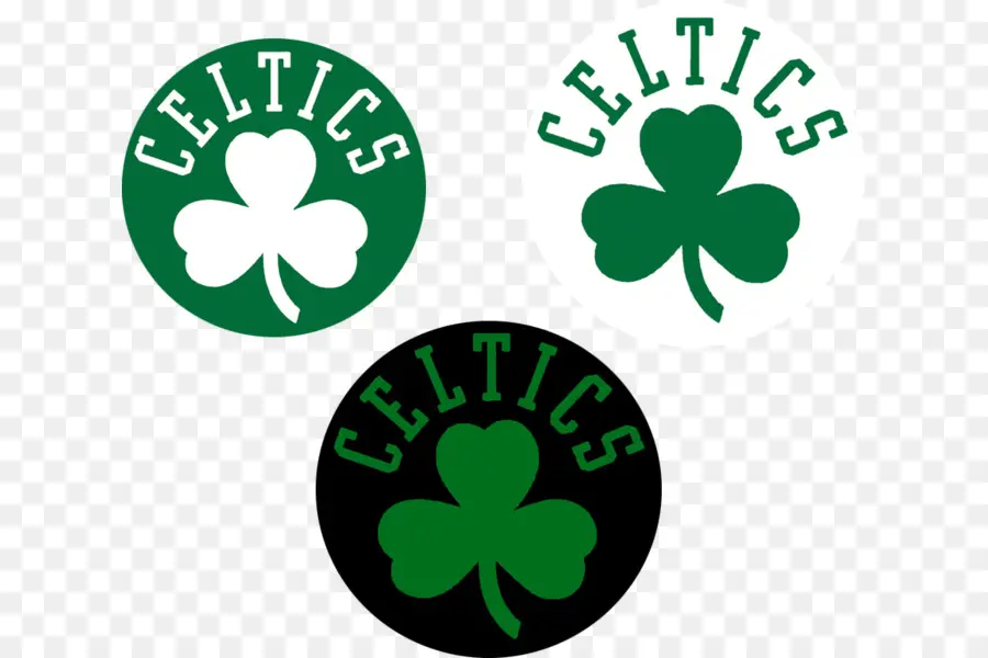 Celtics Logoları，Celtics PNG