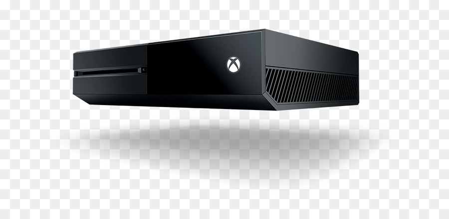 Kinect，Bir Xbox PNG