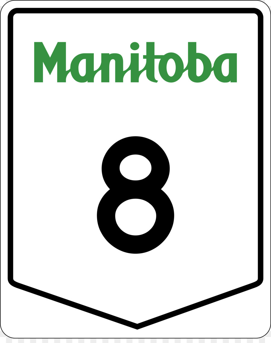 75 Manitoba Highway，Manitoba Karayolu 29 PNG