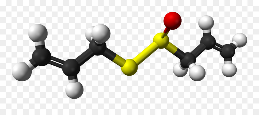 Molekül，Atomlar PNG