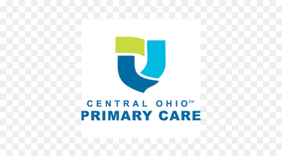 Merkezi Ohio Birinci Basamak Bakımı，Tıp PNG
