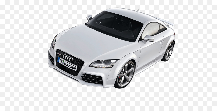 2010 Audi Tt，Audi PNG