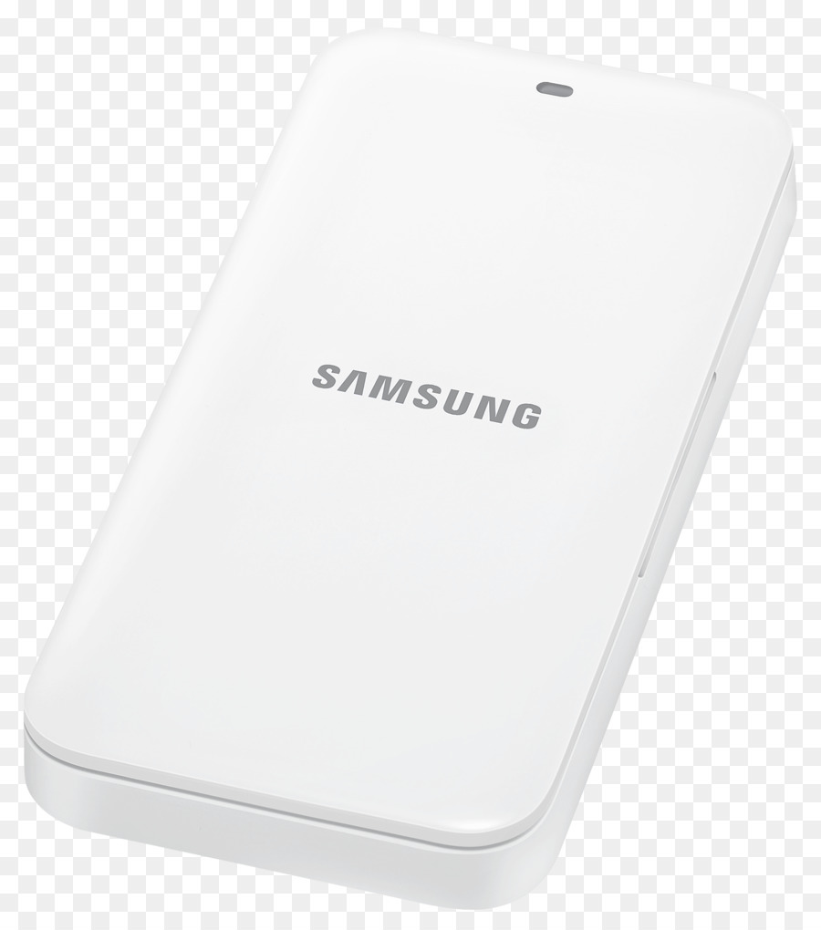 Samsung Galaxy S5，Pil Şarj Cihazı PNG