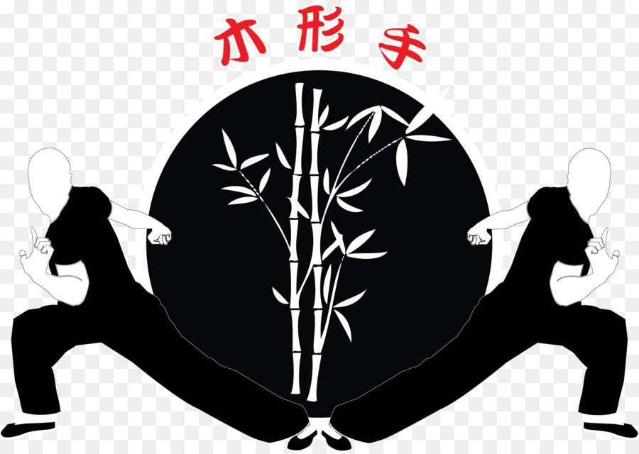 Güney Shaolin Manastırı，Çin Dövüş Sanatları PNG