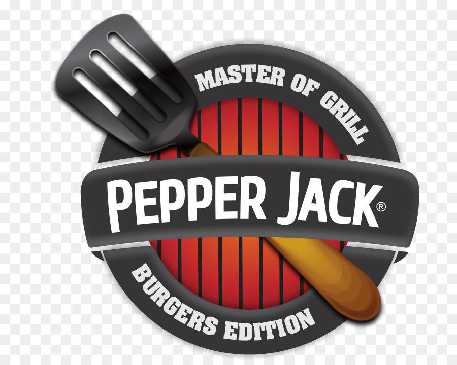 Biber Jack Logosu，ızgara PNG