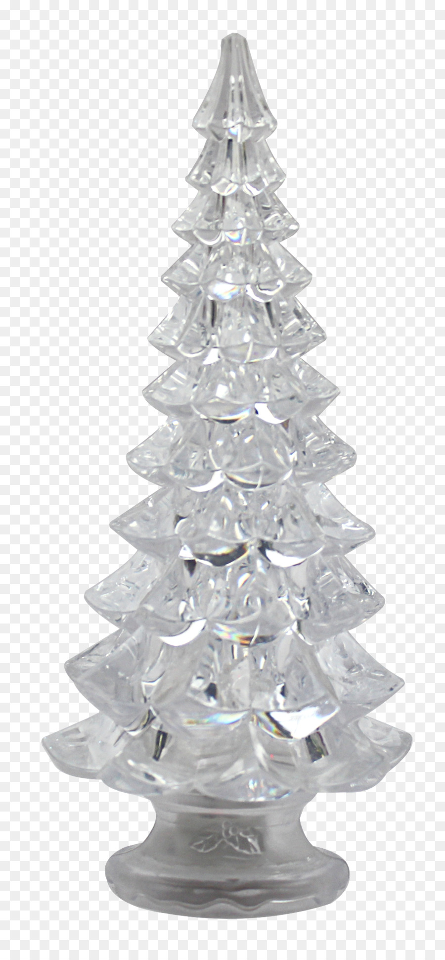 Noel Ağacı，Poli PNG