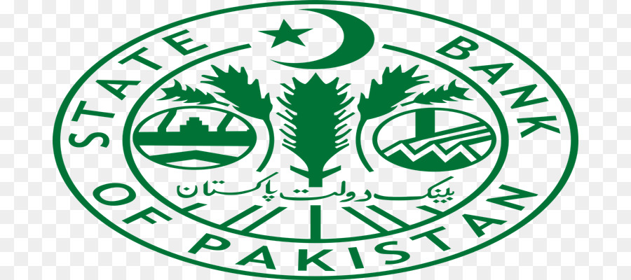 Pakistan Devlet Bankası，Banka PNG