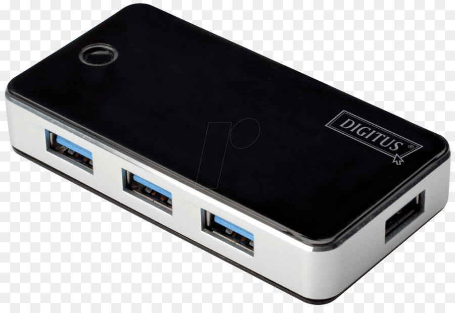 Dizüstü Bilgisayar，Usb Hub PNG