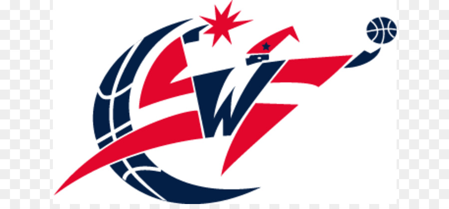 Washington Wizards，Nba PNG