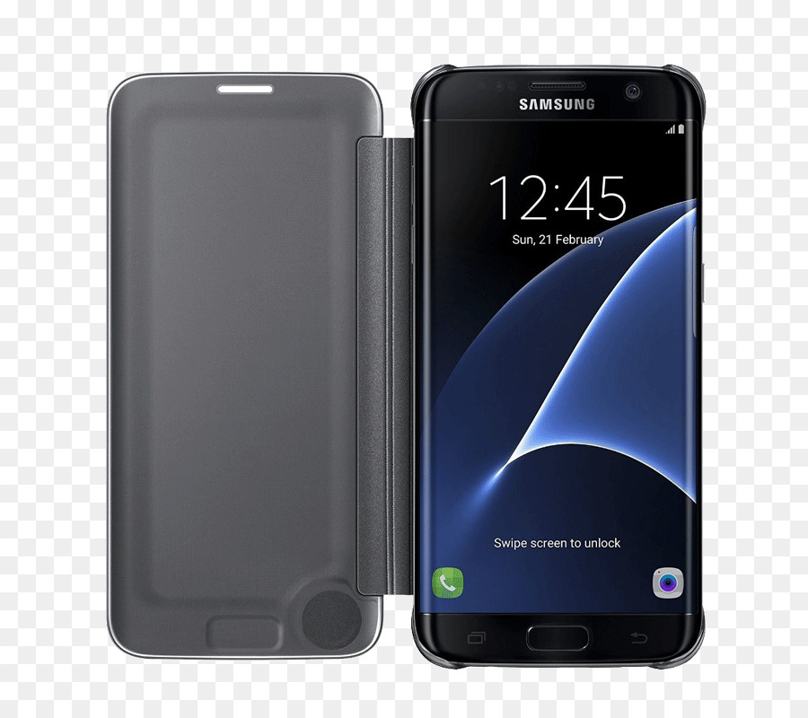 Samsung Galaxy S 8，Samsung PNG