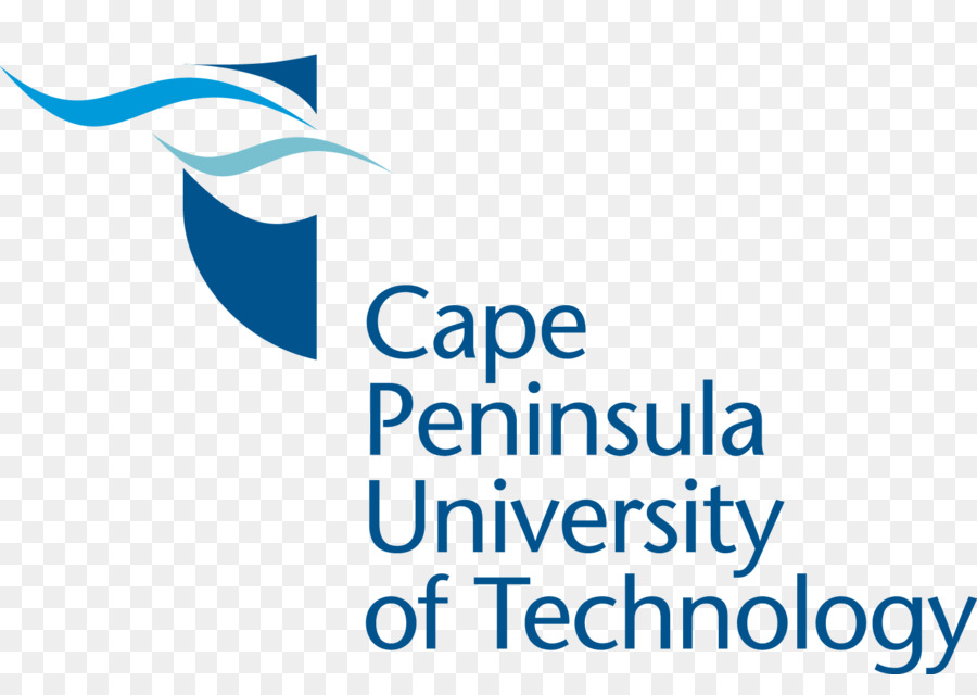 Teknoloji Cape Peninsula Üniversitesi，Zululand Üniversitesi PNG