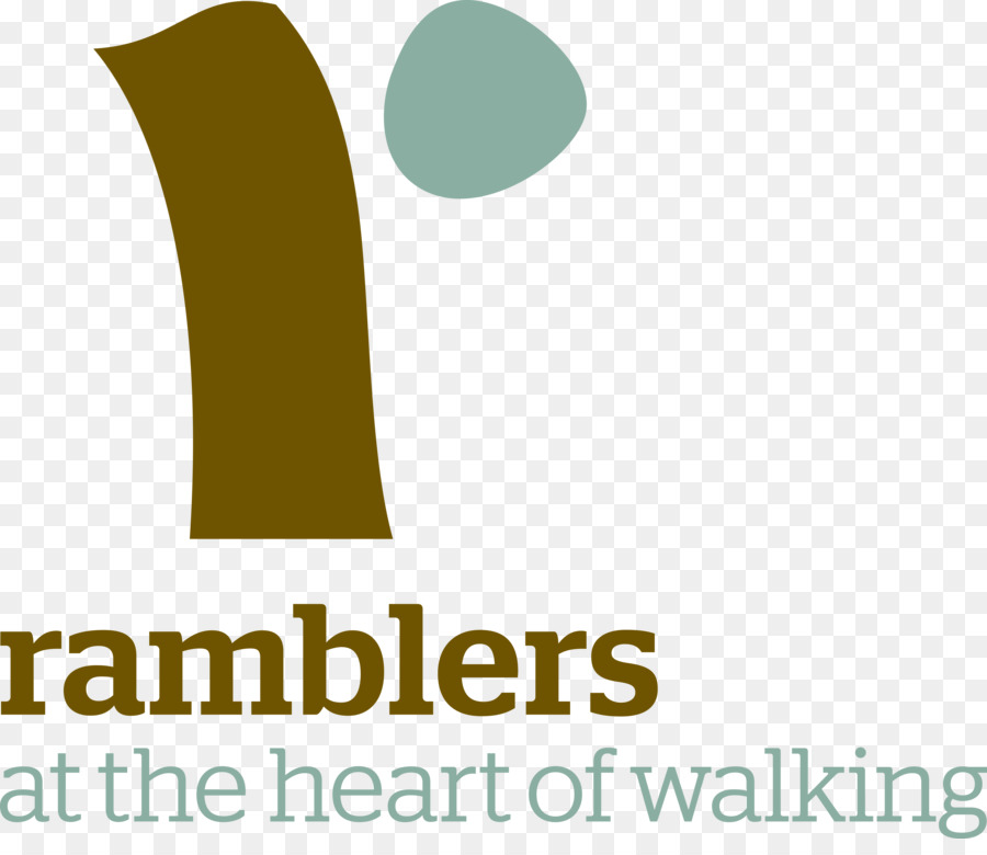 Ramblers，Yürüyüş PNG