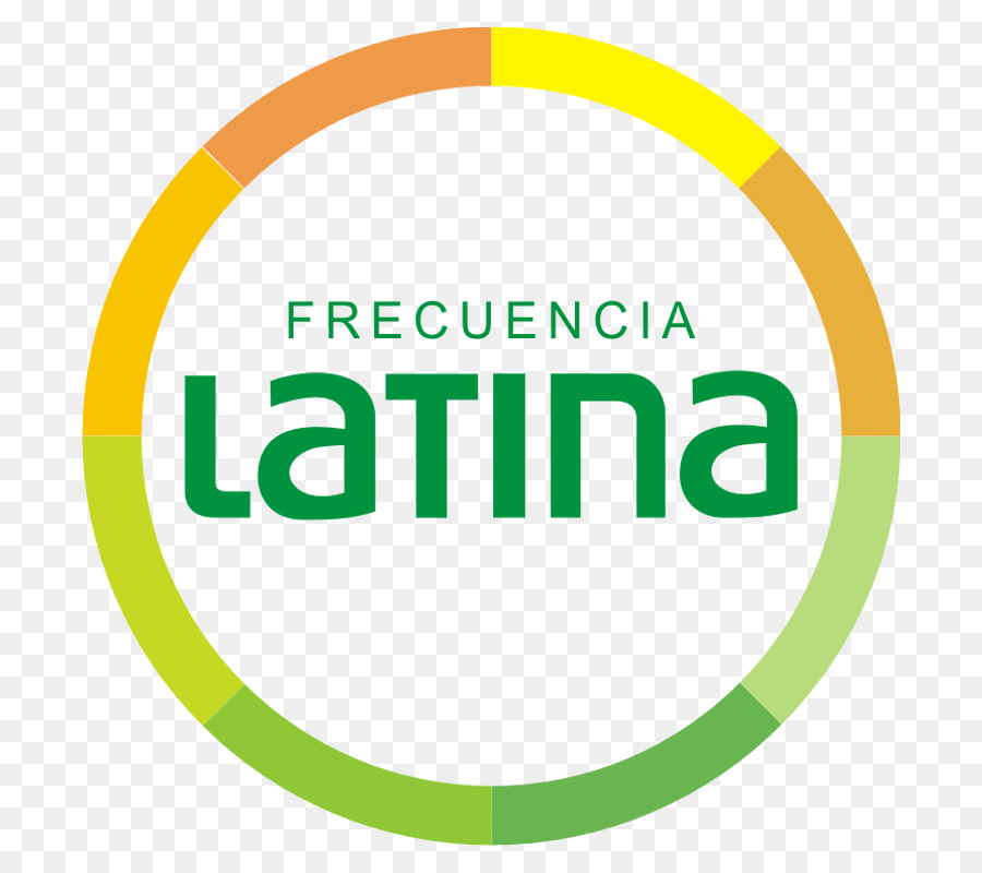 Latin Tv，Peru Da Televizyon PNG