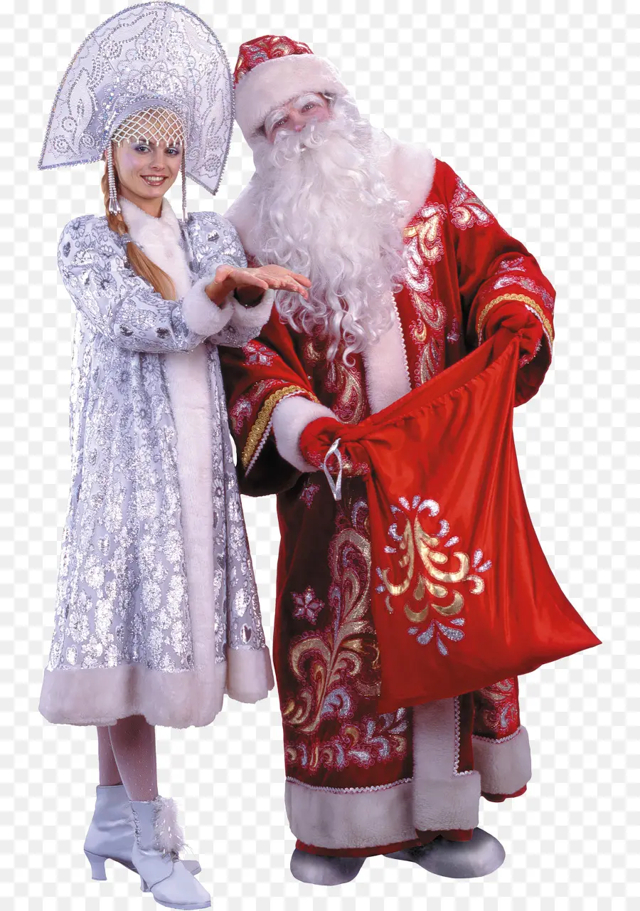 Noel Baba Ve Kar Kızlığı，Noel PNG