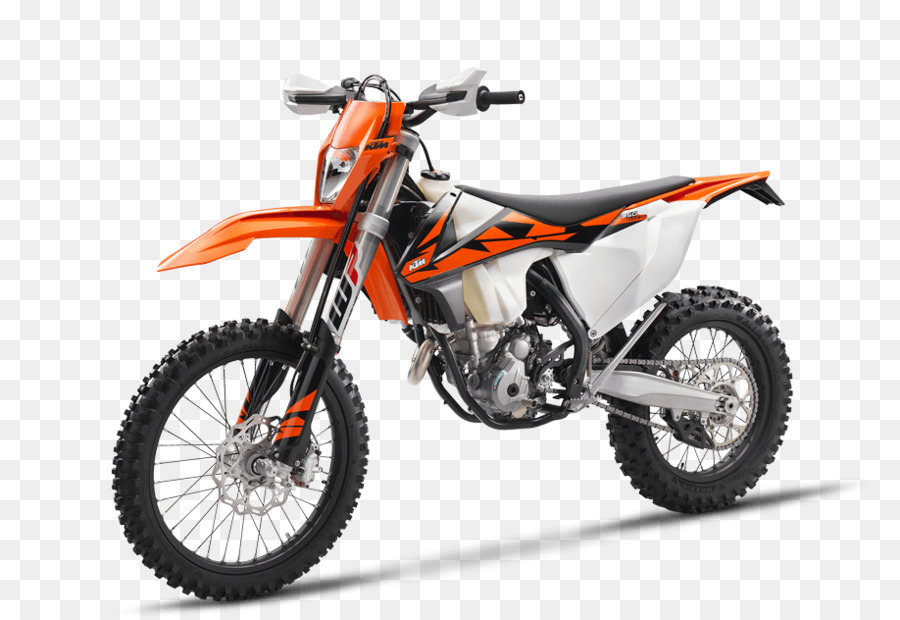 Ktm，Motosiklet PNG