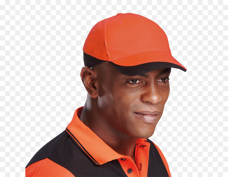 Kask，Beyzbol şapkası PNG
