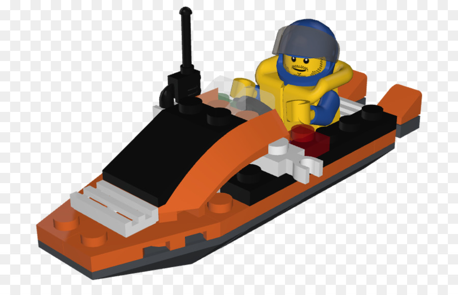 Lego，Araç PNG