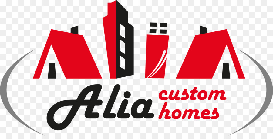 Alia özel Homes ınc，özel Ev PNG