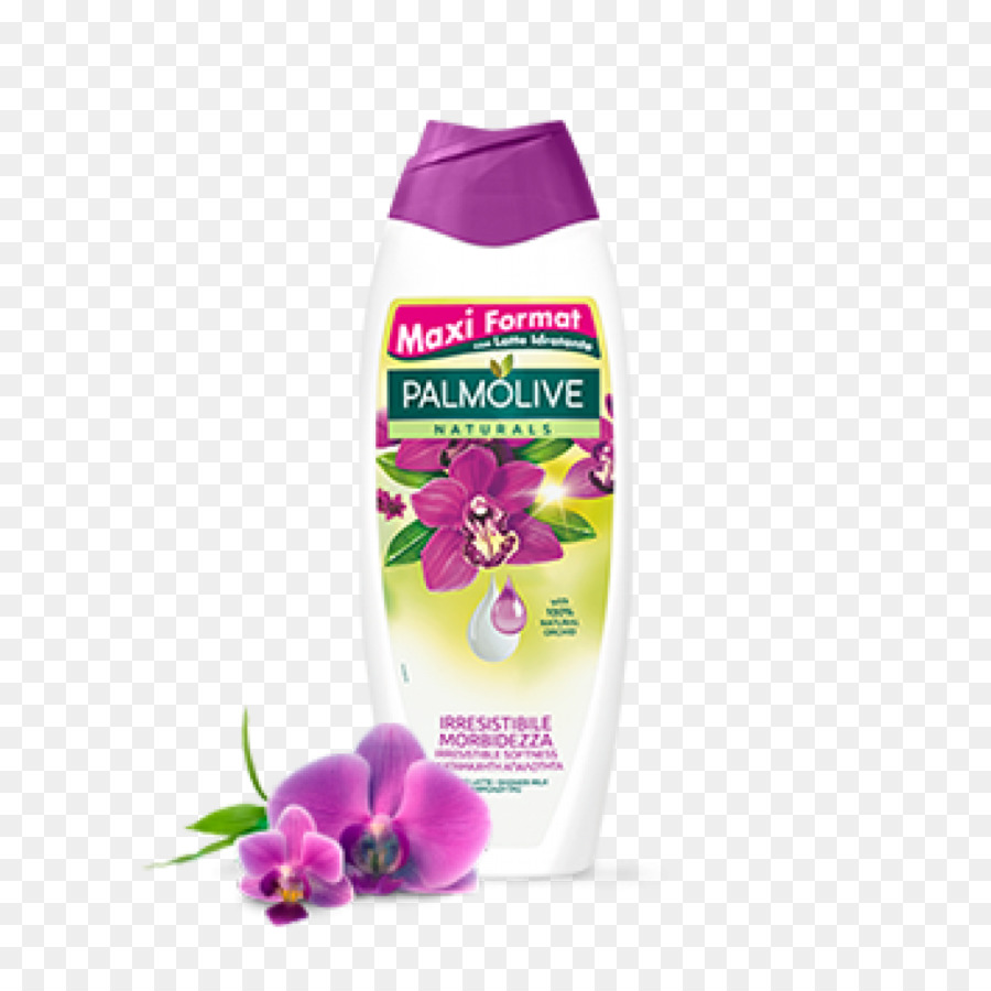 Süt，Palmolive PNG