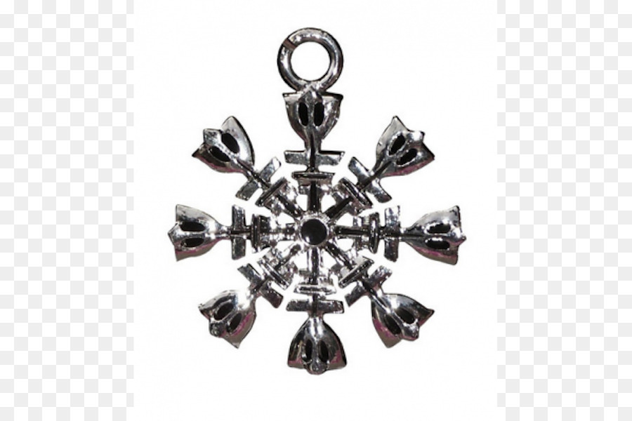 Charms Kolye，Küpe PNG