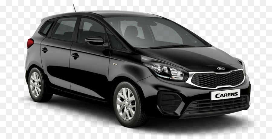 Tata Motorlar，Kia PNG