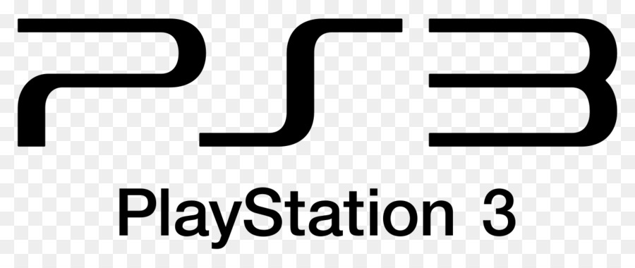 Playstation3，Oyun PNG