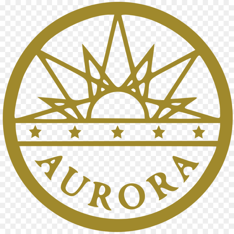 Aurora Ziyaret，Şehir PNG