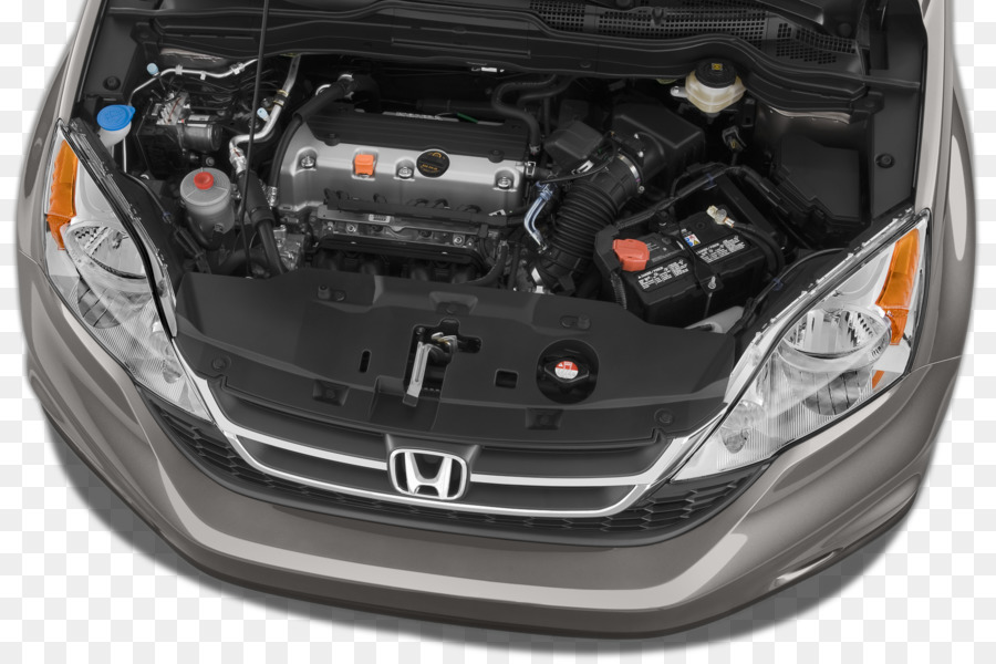 Honda，Araba PNG