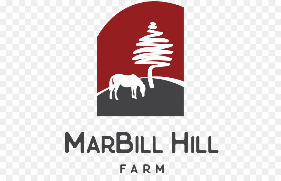 Marbill Hill çiftliği，Schomberg PNG