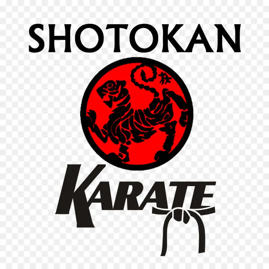 Shotokan Karate，Dövüş Sanatları PNG