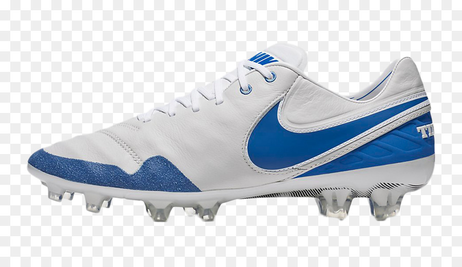 Nike Yeni，Futbol Ayakkabısı PNG