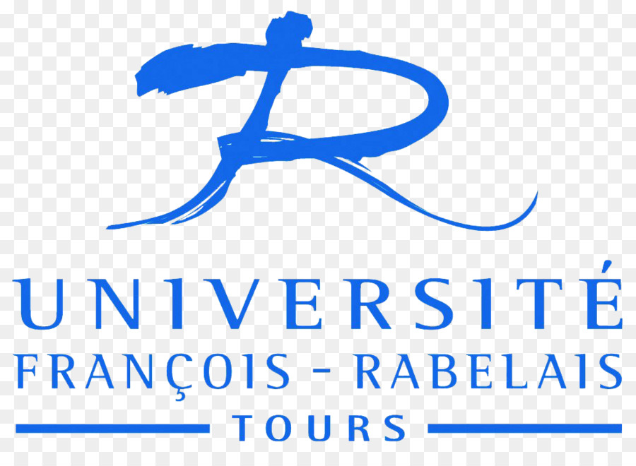 François Rabelais Üniversitesi，Esad De Reims PNG