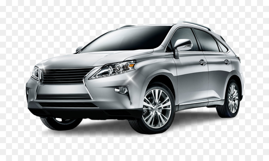 Lexus，Araba PNG