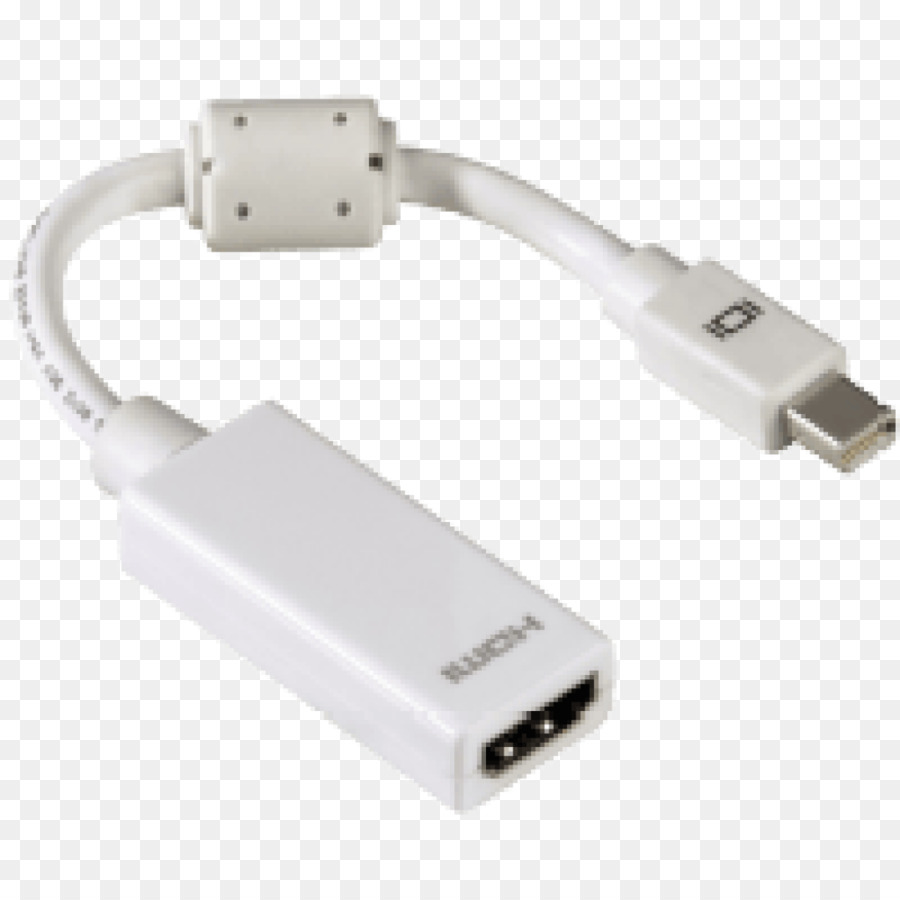 Hdmi Adaptörü，Kablo PNG